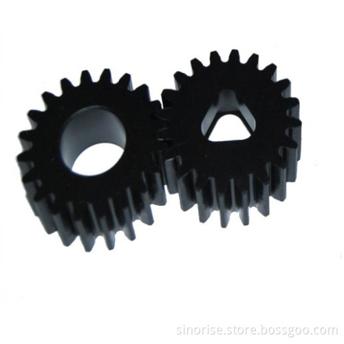 High Quality Precision Gear for Machines